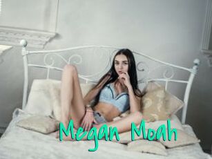 _Megan_Moah_