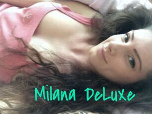 _Milana_DeLuXe_