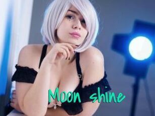 M00n_shine