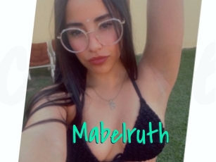 Mabelruth