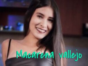 Macarena_vallejo