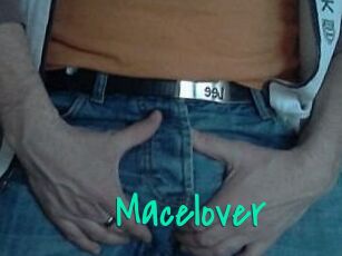 Macelover