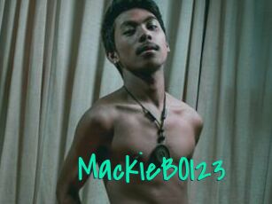 MackieBOI23