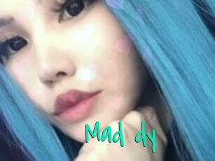 Mad_dy