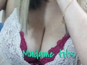 Madame_tits