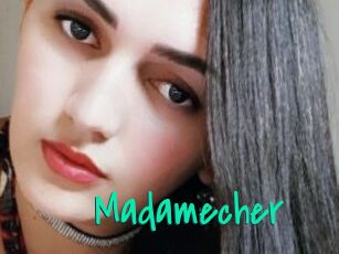 Madamecher