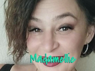 Madamellie