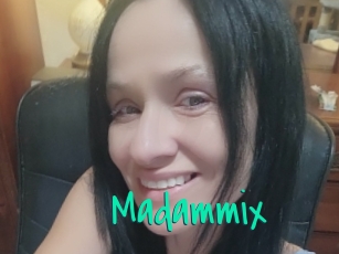 Madammix