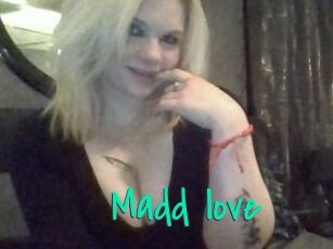 Madd_love