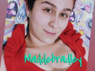 Maddebradley