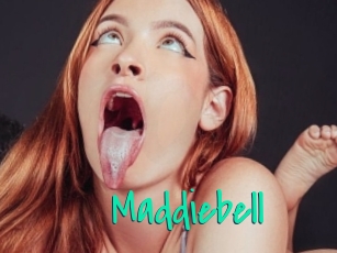 Maddiebell