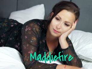 Maddiefire