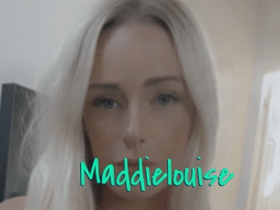 Maddielouise