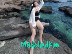 Madelindkim