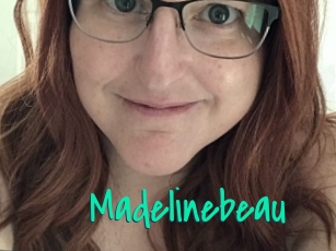 Madelinebeau