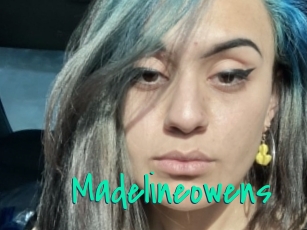 Madelineowens