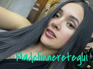 Madelinneretegui