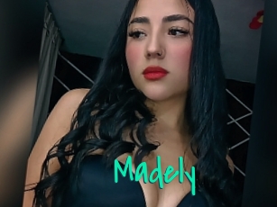 Madely