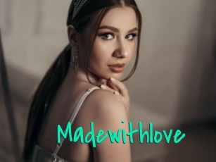 Madewithlove