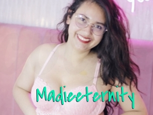 Madieeternity