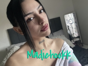 Madiehockk