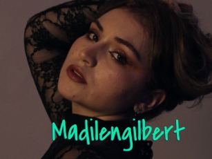 Madilengilbert