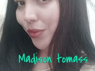 Madison_tomass