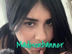 Madisonbanner