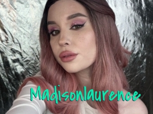 Madisonlaurence