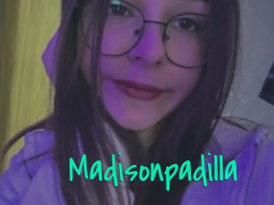 Madisonpadilla