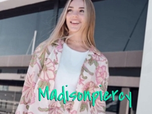 Madisonpiercy