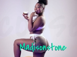 Madisonstone