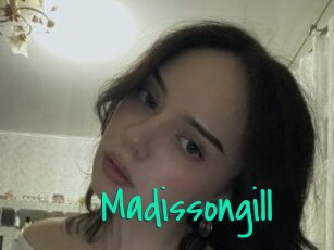 Madissongill