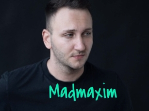 Madmaxim