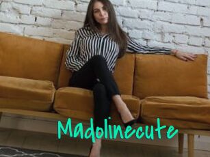 Madolinecute