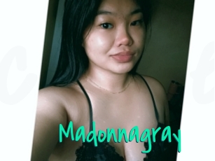 Madonnagray