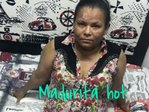 Madurita_hot