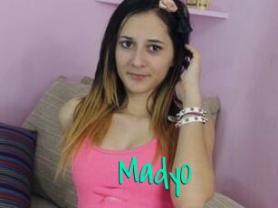 Mady0