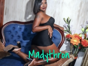 Madythron