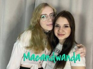 Maeandwanda