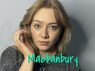 Maebanbury