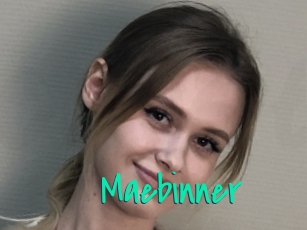 Maebinner