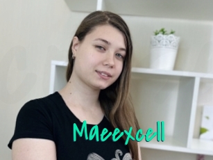 Maeexcell