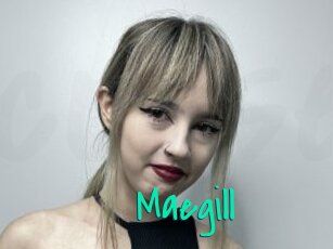 Maegill