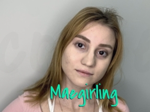 Maegirling