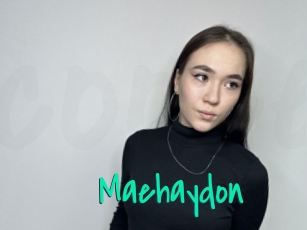 Maehaydon