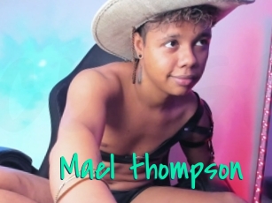 Mael_thompson