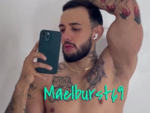 Maelburst69