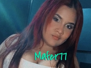 Mafer77