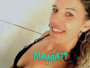 Magda79